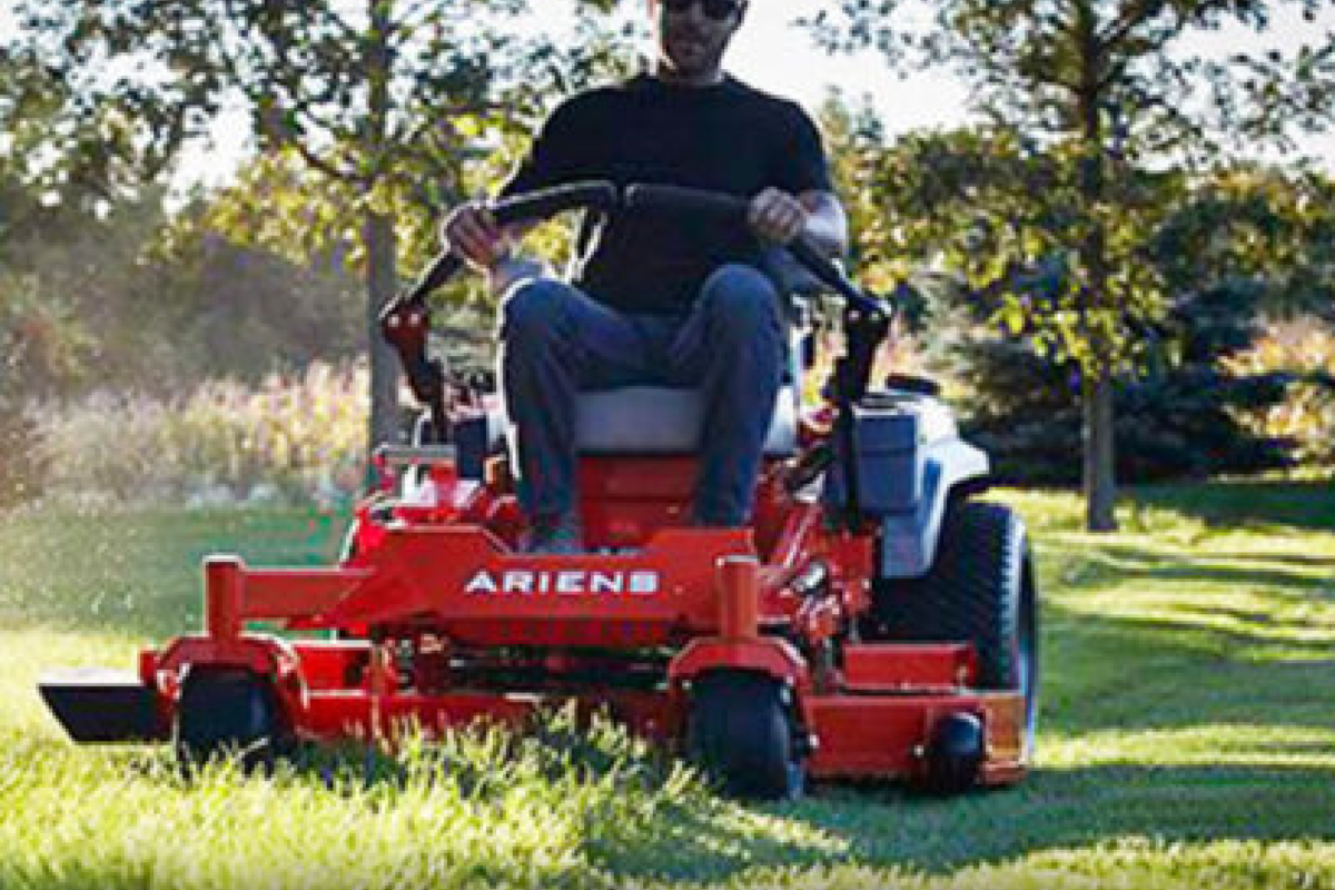 Ariens