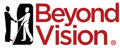 Beyond Vision