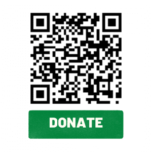 Donate Button