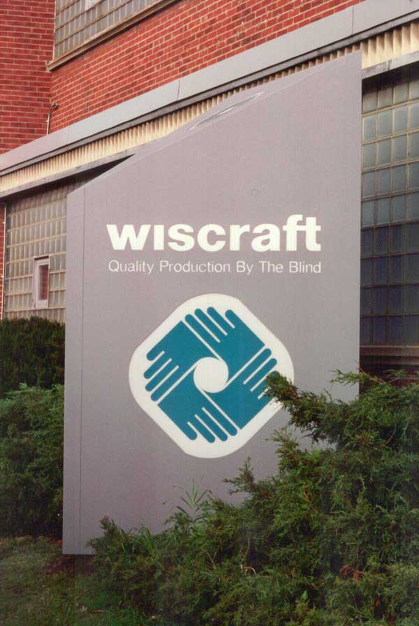 wiscraftsign 001